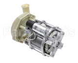 4584201 Labconco Pump Circulation Pump 208240