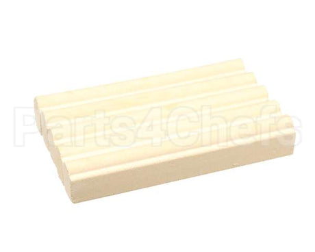 4585-50 Emberglo 31-41 8.25" Barbriq 5 Pack
