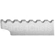 458560 Compatible Ember Glo Support Brick