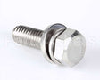 458660-01 Hoshizaki Hex Bolt 6 X 20