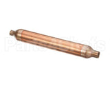 458776-01 Hoshizaki Drier