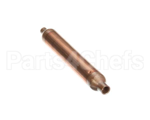 458776-01 Hoshizaki Drier