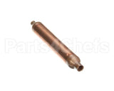 458776-01 Hoshizaki Drier