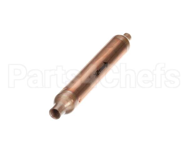 458776-01 Hoshizaki Drier