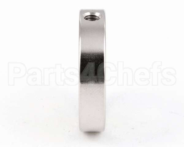 459 Globe Sharpener Gear Spacer Ring