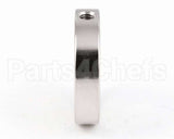 459 Globe Sharpener Gear Spacer Ring