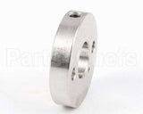 459 Globe Sharpener Gear Spacer Ring