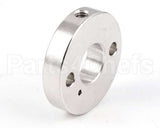 459 Globe Sharpener Gear Spacer Ring