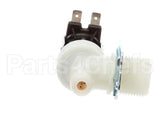 459011-01 Hoshizaki Water Valve