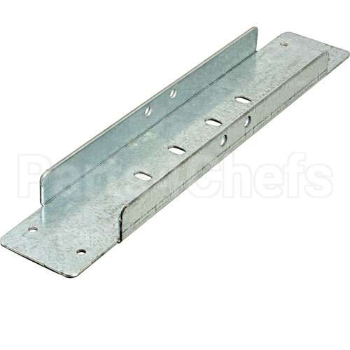 45906 Compatible Taylor Cross Member