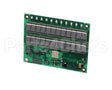 4591.NEW Hardt Display Board Inf 3500/Gc New