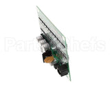4591.NEW Hardt Display Board Inf 3500/Gc New