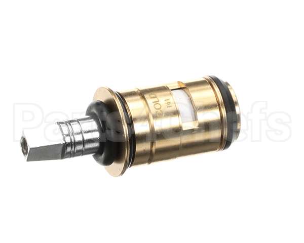 45923C Elkay Faucet Ceramic Cartridge, Short Stem Squ