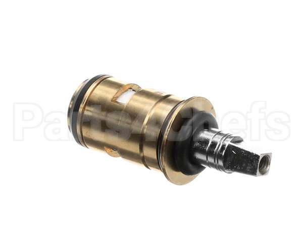 45923C Elkay Faucet Ceramic Cartridge, Short Stem Squ