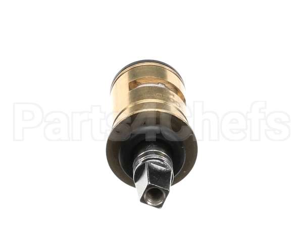 45923C Elkay Faucet Ceramic Cartridge, Short Stem Squ