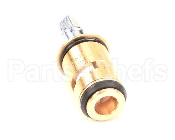 45924C Elkay Faucet Ceramic Cartridge, Short Stem Squ