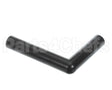 45930C Elkay Tube-Drain