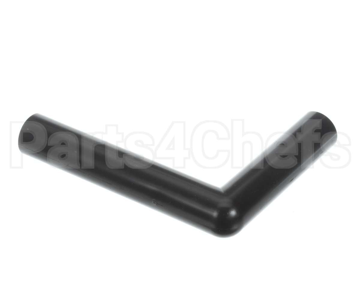 45930C Elkay Tube-Drain