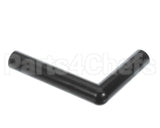 45930C Elkay Tube-Drain