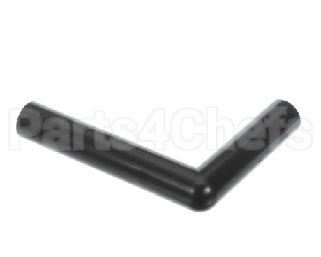 45930C Elkay Tube-Drain