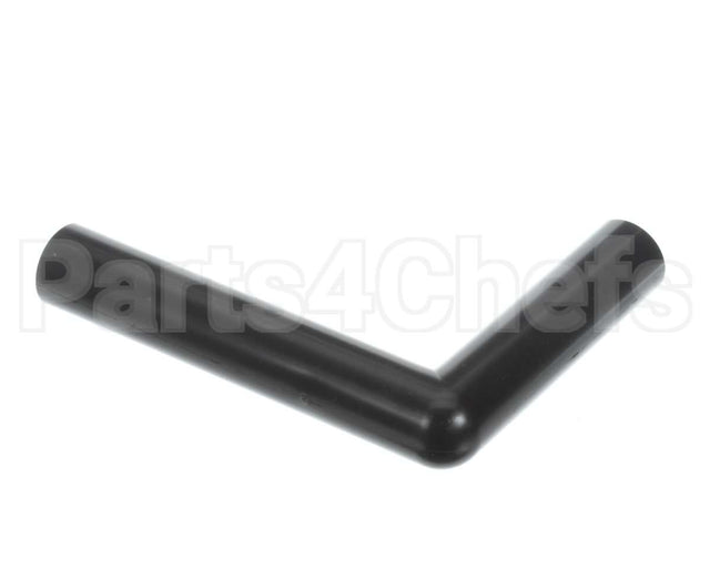 45930C Elkay Tube-Drain
