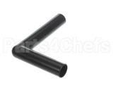 45930C Elkay Tube-Drain