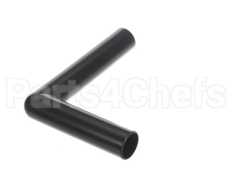 45930C Elkay Tube-Drain