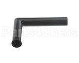 45930C Elkay Tube-Drain