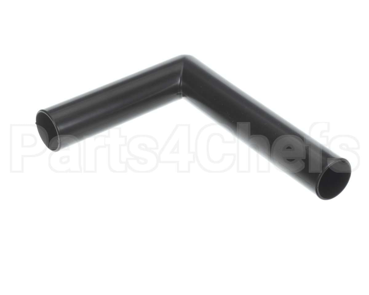 45930C Elkay Tube-Drain
