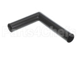 45930C Elkay Tube-Drain