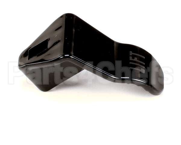 45946.0000 Bunn Faucet Handle, Tea Dispenser Lift