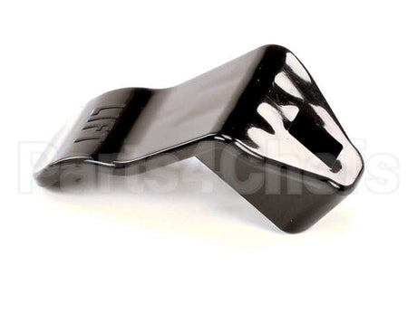 45946.0000 Bunn Faucet Handle, Tea Dispenser Lift