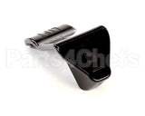 45946.0000 Bunn Faucet Handle, Tea Dispenser Lift