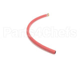 45948C Elkay Assembly-Fill Hose Retherm