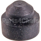 45949 Compatible Nemco Pad, Foot (Powerkut)