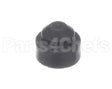 45949 Nemco Grommet Bumper