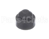 45949 Nemco Grommet Bumper