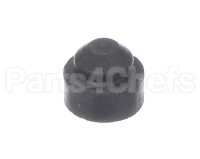 45949 Nemco Grommet Bumper