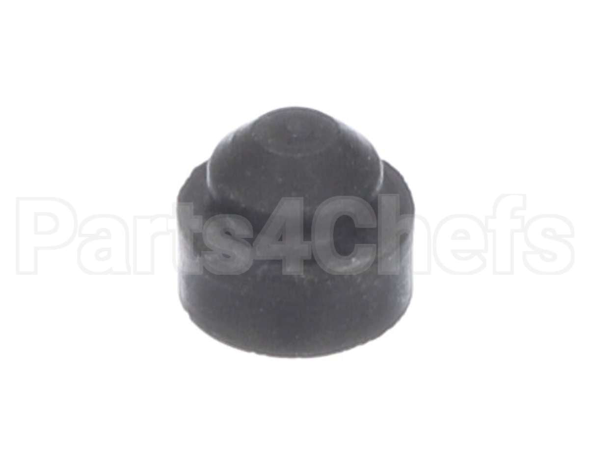45949 Nemco Grommet Bumper