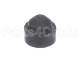 45949 Nemco Grommet Bumper