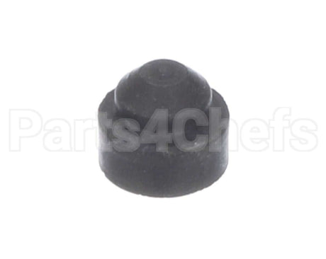 45949 Nemco Grommet Bumper
