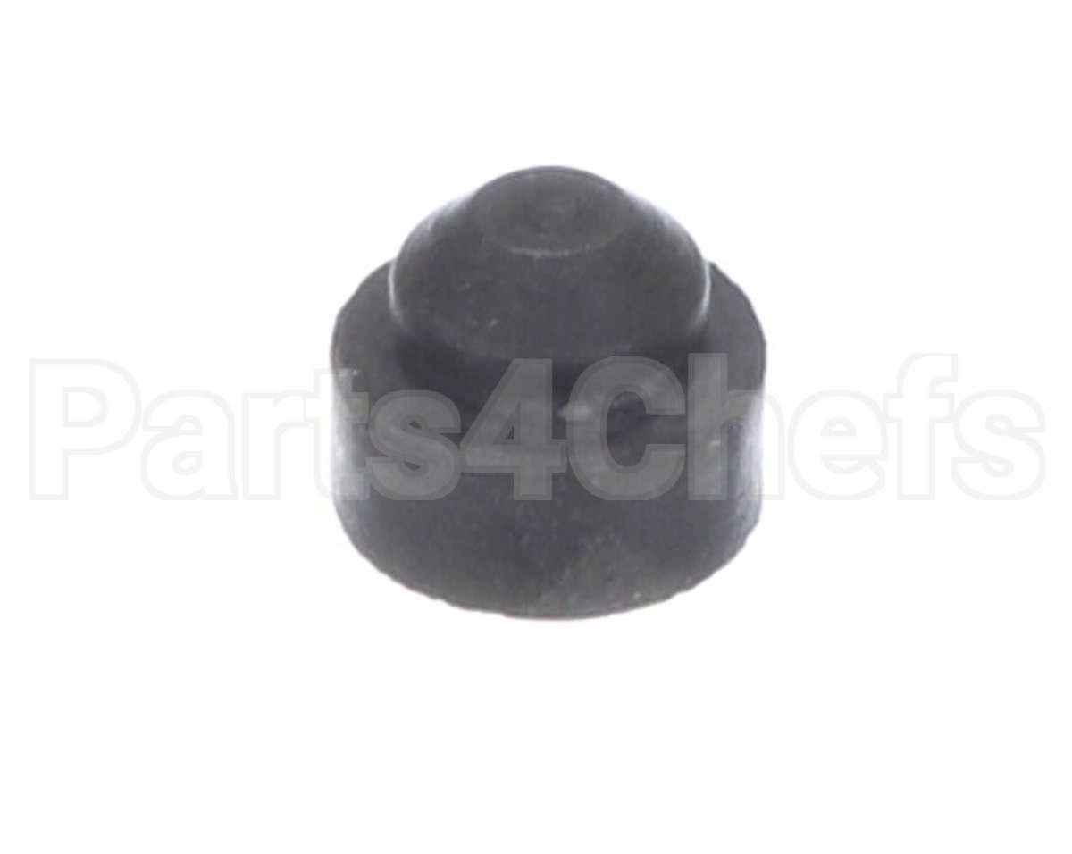 45949 Nemco Grommet Bumper
