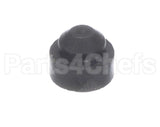45949 Nemco Grommet Bumper