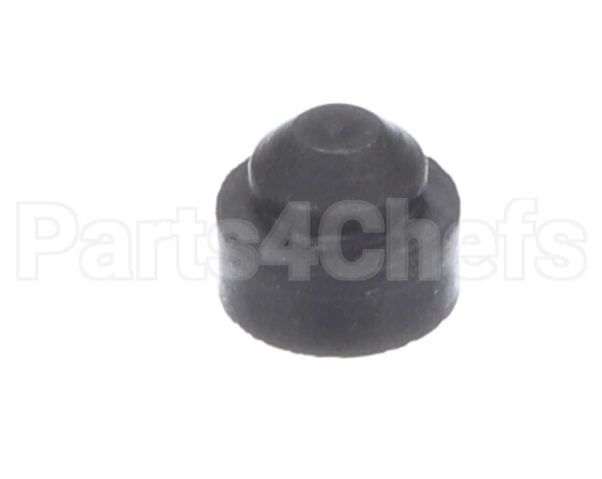 45949 Nemco Grommet Bumper