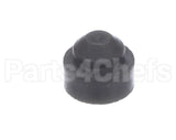 45949 Nemco Grommet Bumper