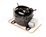 45950.1000 Bunn Compressor Assembly Kit, Embraco 120V 60