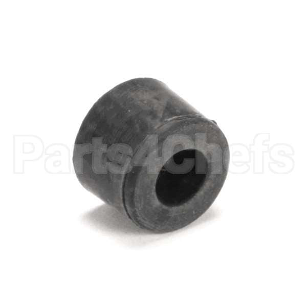 45955 Compatible Nemco Foot