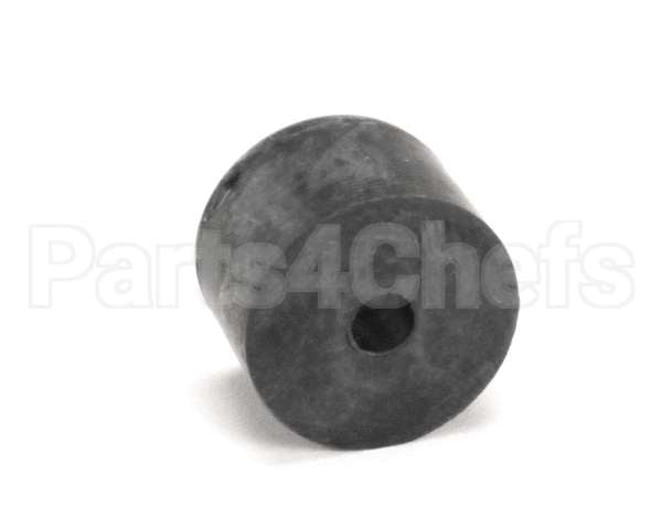 45955 Nemco Foot