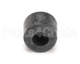 45955 Nemco Foot
