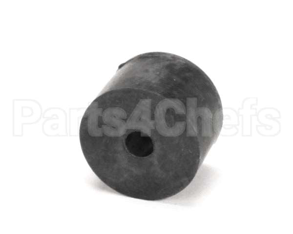 45955 Nemco Foot